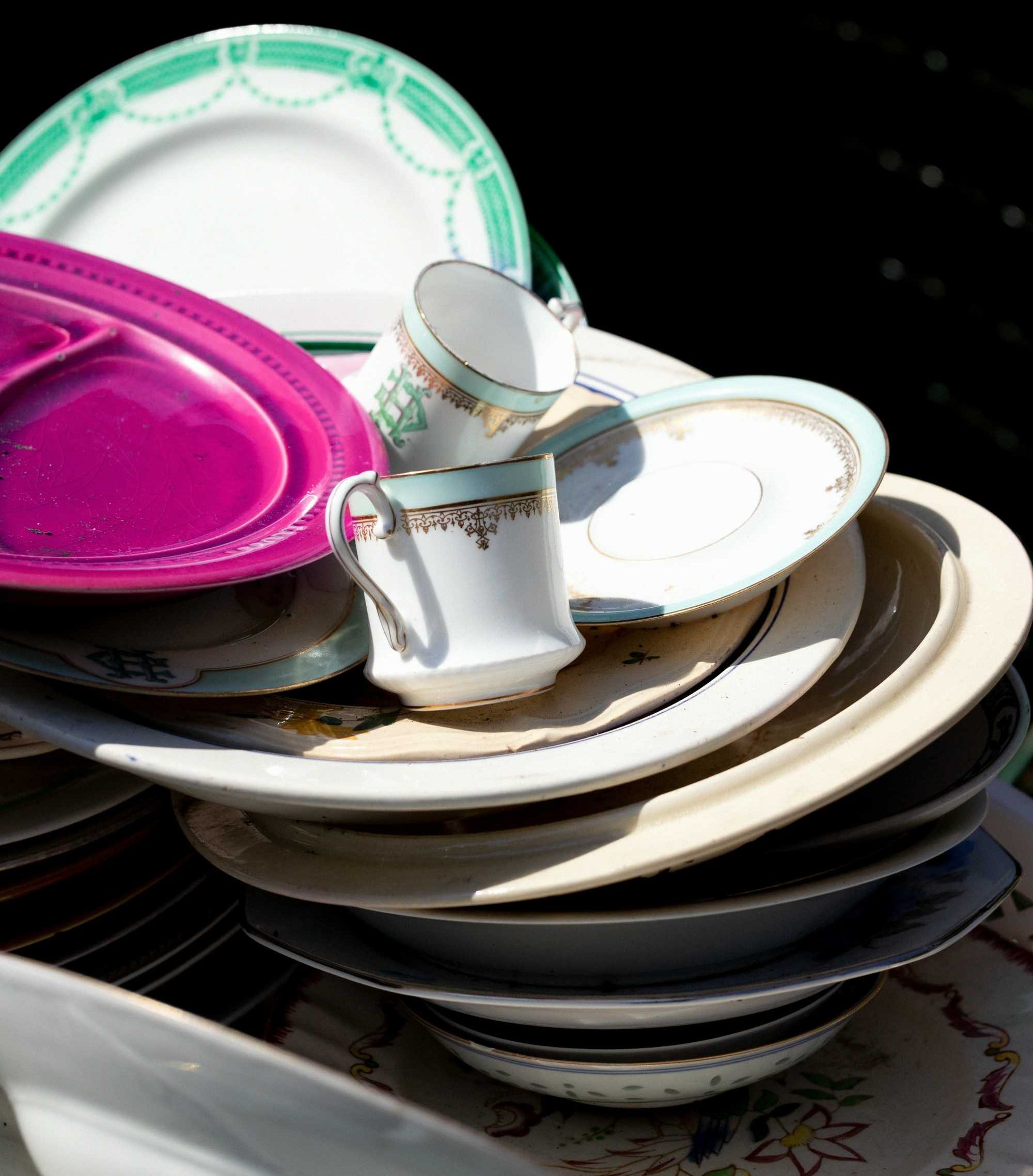 moms, motherhood, parenting, household, family, chores, mental load, division of labor, household inequity, sexism