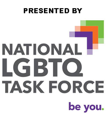 National LGBTQ Task Force