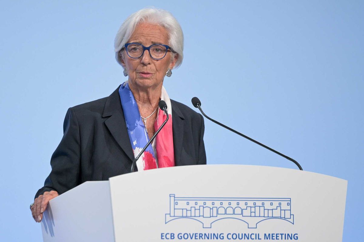 Trattati «smontati» per i soldi a Zelensky, non se servono per sanità e pensioni