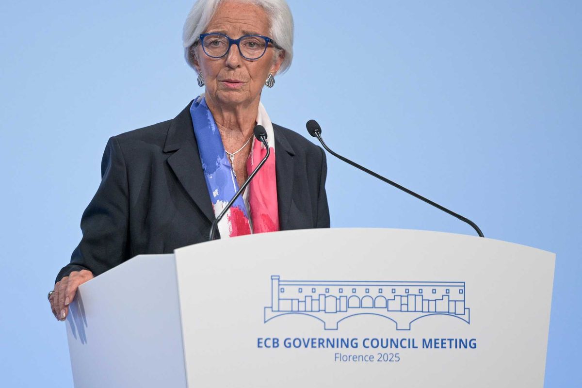 Trattati «smontati» per i soldi a Zelensky, non se servono per sanità e pensioni