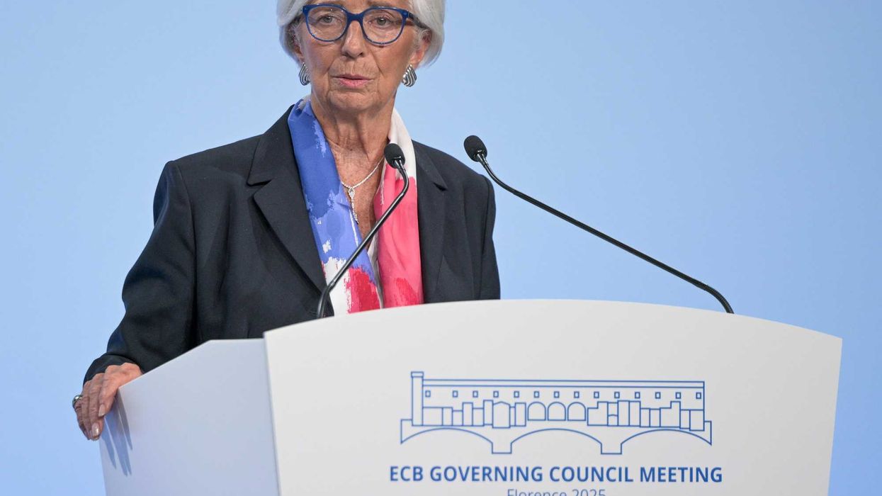 Trattati «smontati» per i soldi a Zelensky, non se servono per sanità e pensioni