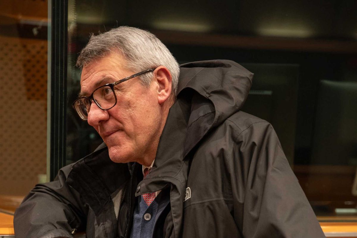 L’Italia va a lavorare contro Landini