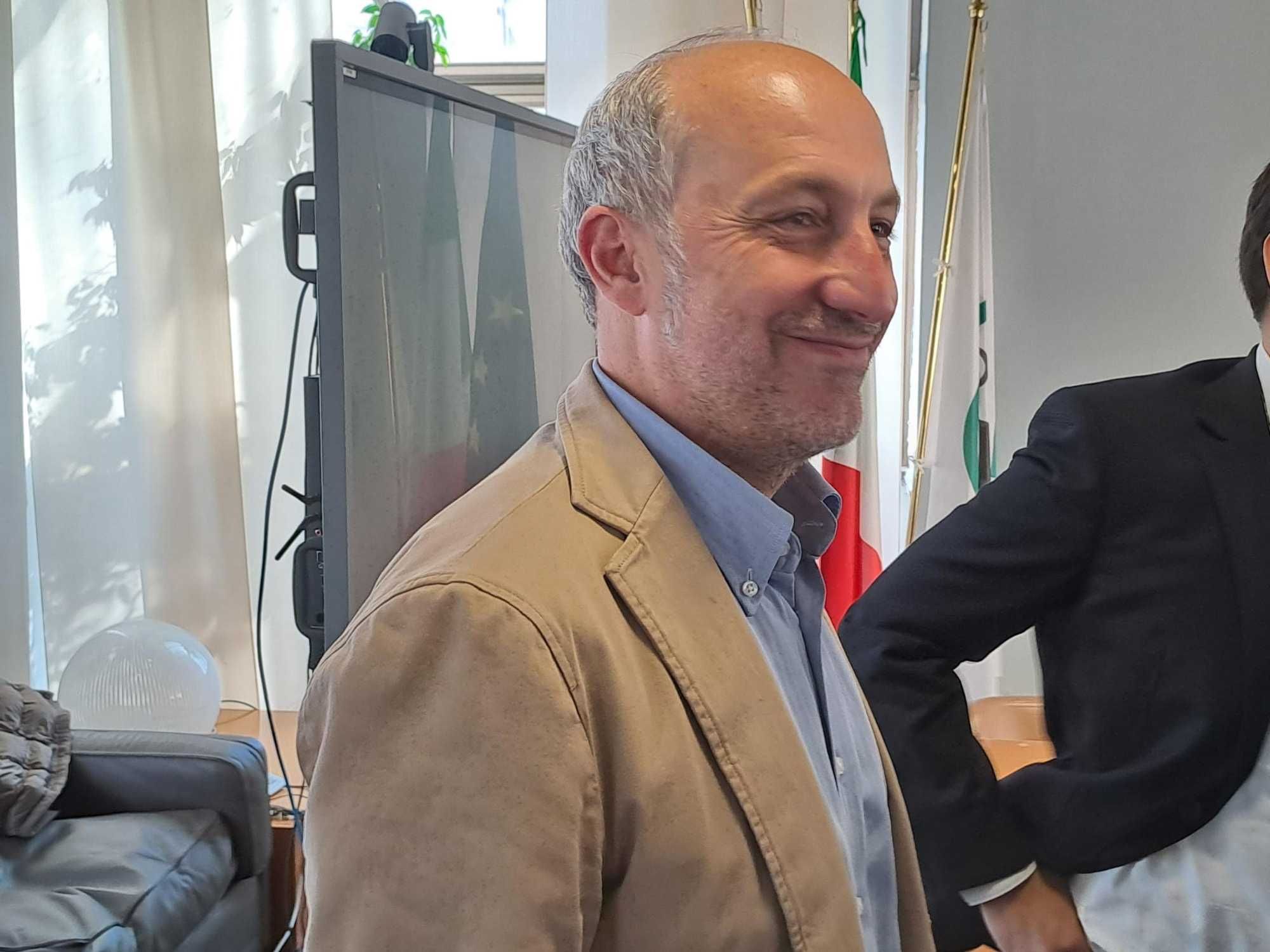 Il centrodestra non può fare battaglie pro aborto