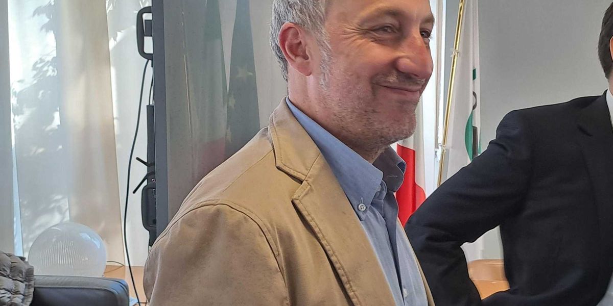 il centrodestra non pu242 fare battaglie pro aborto da Laverita.info il centrodestra non pu242 fare battaglie pro aborto