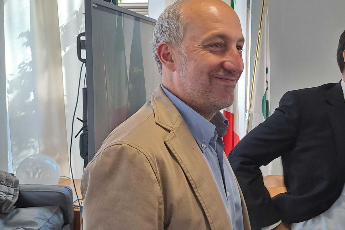 Il centrodestra non può fare battaglie pro aborto