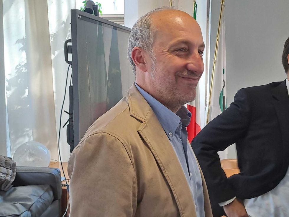 Il centrodestra non può fare battaglie pro aborto