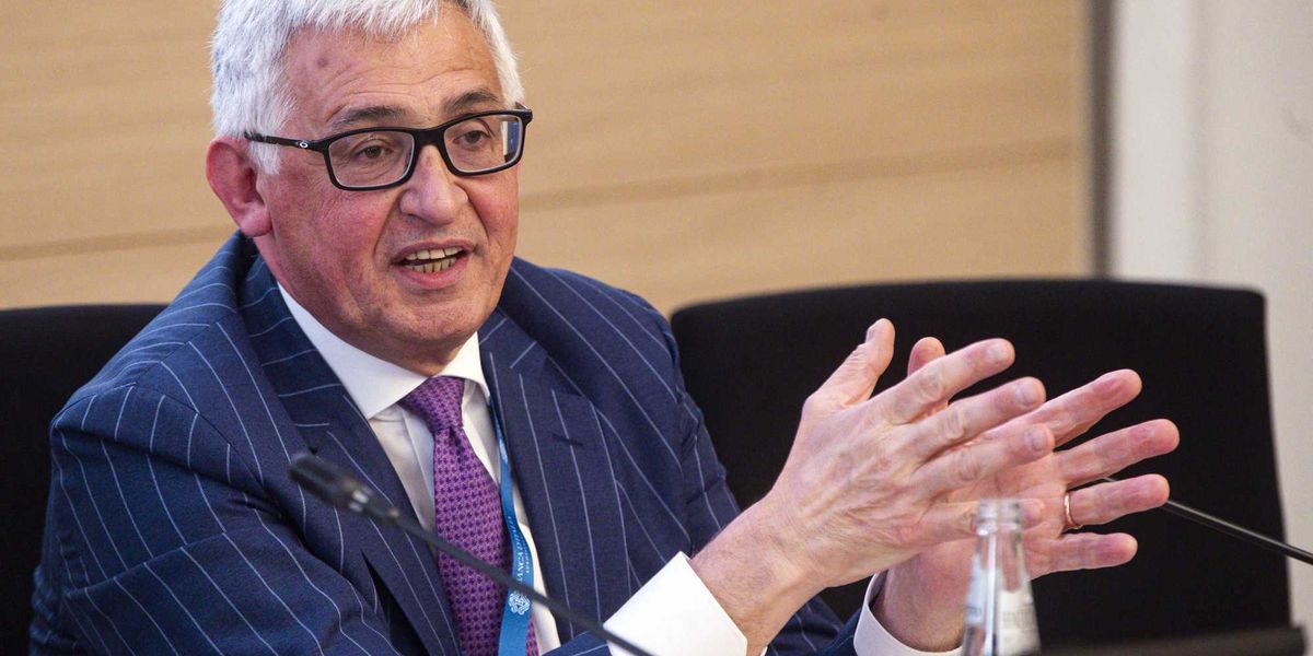 l8217euro digitale avr224 per gli europei un costo di 12 miliardi all8217anno da Laverita.info l8217euro digitale avr224 per gli europei un costo di 12 miliardi all8217anno