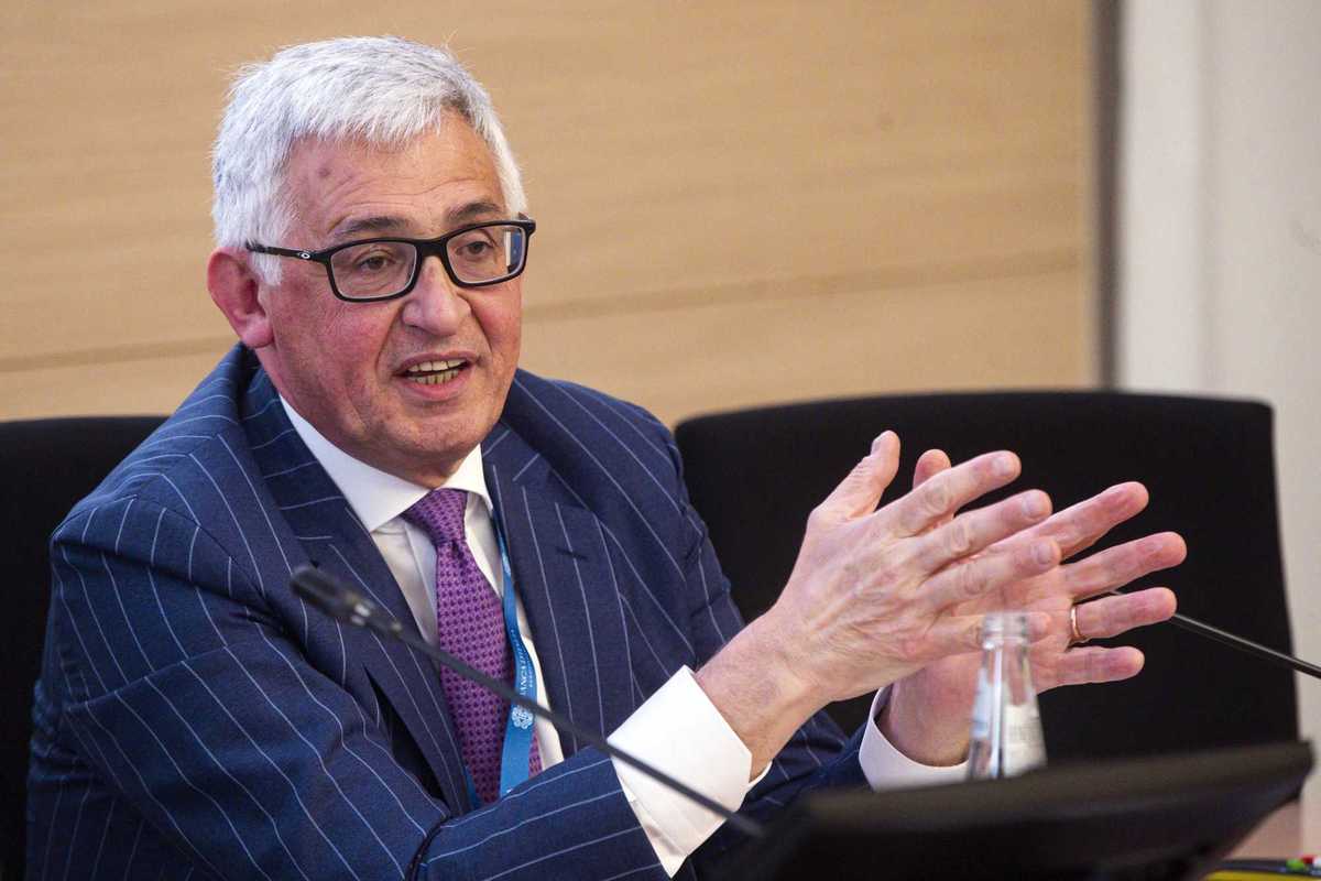 «L’euro digitale avrà per gli europei un costo di 1,2 miliardi all’anno»