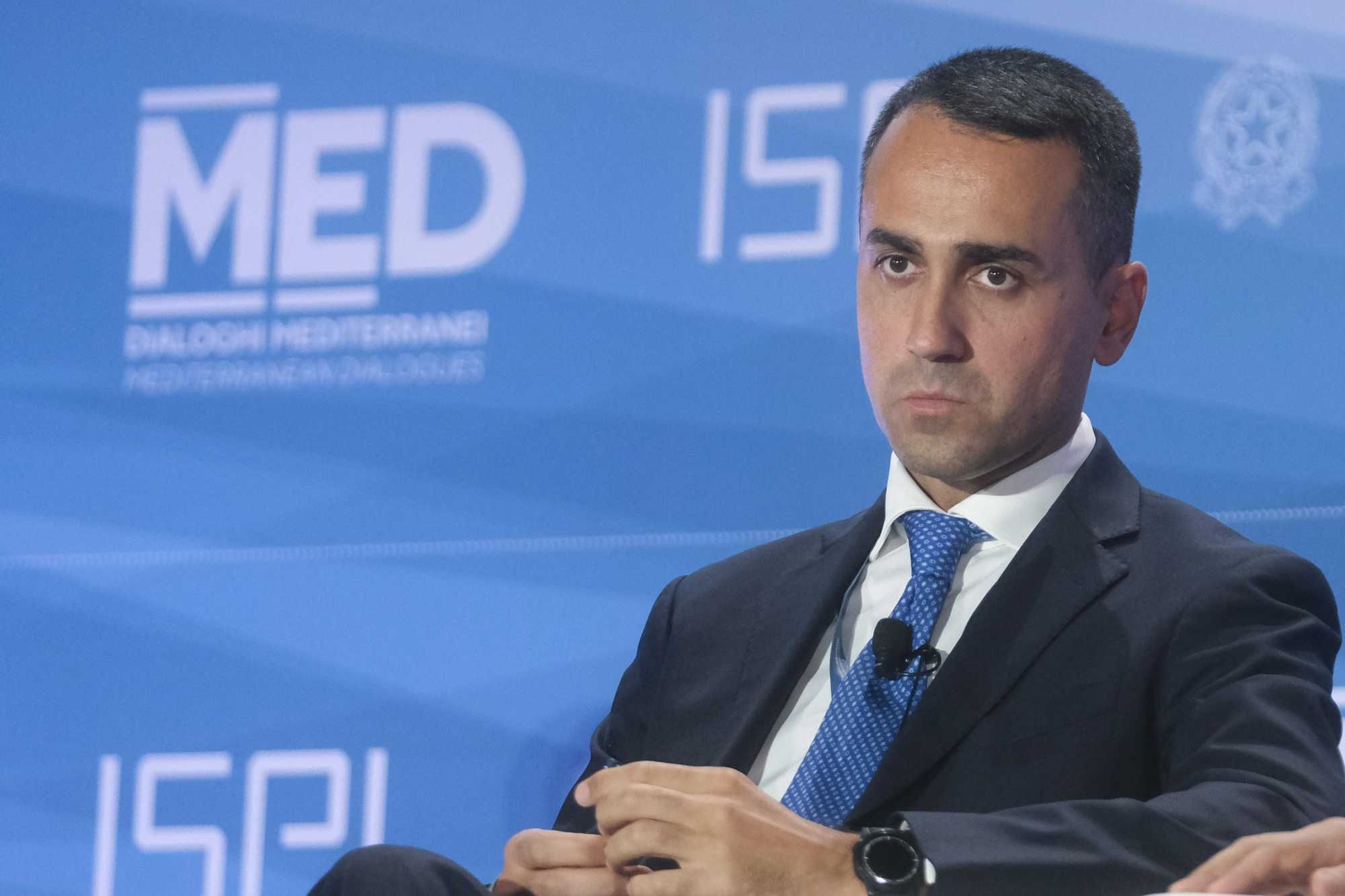Di Maio verso un’altra promozione: diventerà vicesegretario dell’Onu