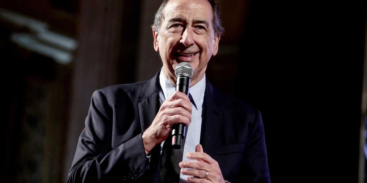 Le altre sigle bacchettano Sala: «Ambrogino solo agli amici rossi» Le altre sigle bacchettano Sala: «Ambrogino solo agli amici rossi»