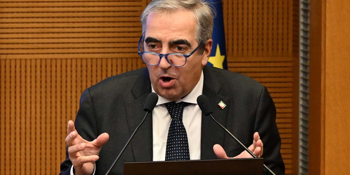 porter242 in senato il caso di andrea ferito dai rapinatori e mai risarcito da Laverita.info porter242 in senato il caso di andrea ferito dai rapinatori e mai risarcito