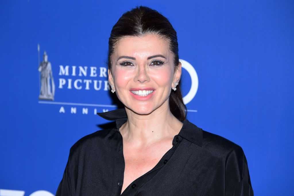 «Ho provato anch’io un “Truman Show”»