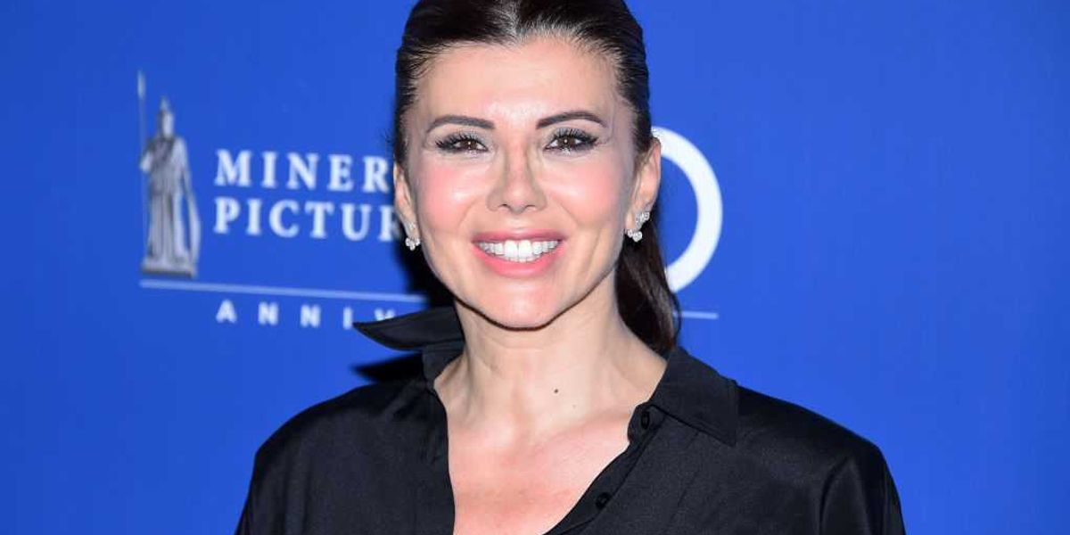 ho provato anch8217io un truman show da Laverita.info ho provato anch8217io un truman show