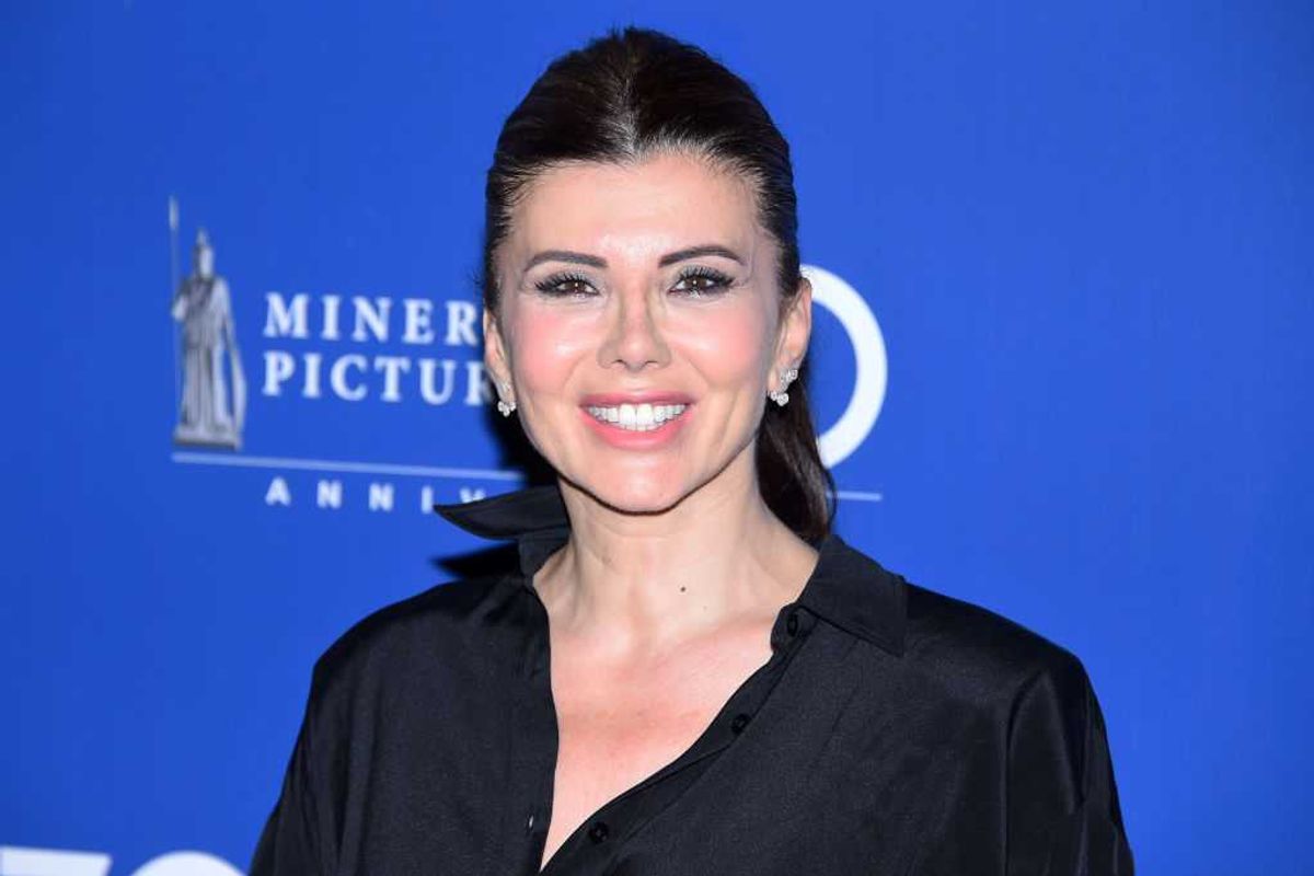 «Ho provato anch’io un “Truman Show”»