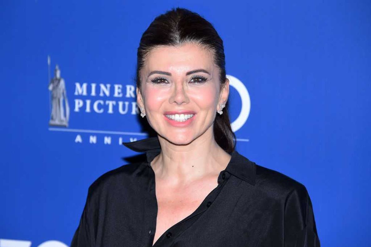 «Ho provato anch’io un “Truman Show”»