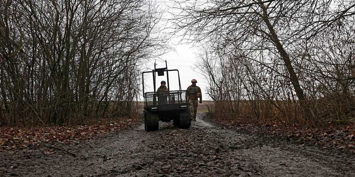 in fuga dalla guerra 235000 soldati ucraini da Laverita.info in fuga dalla guerra 235000 soldati ucraini