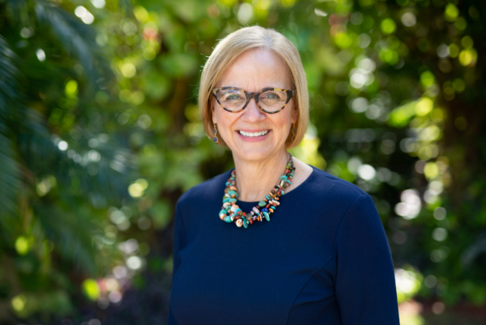 'Earthquake!' 2025 Democratic Sweep Elects Miami's First Woman Mayor