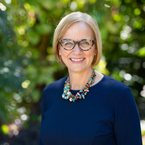 'Earthquake!' 2025 Democratic Sweep Elects Miami's First Woman Mayor