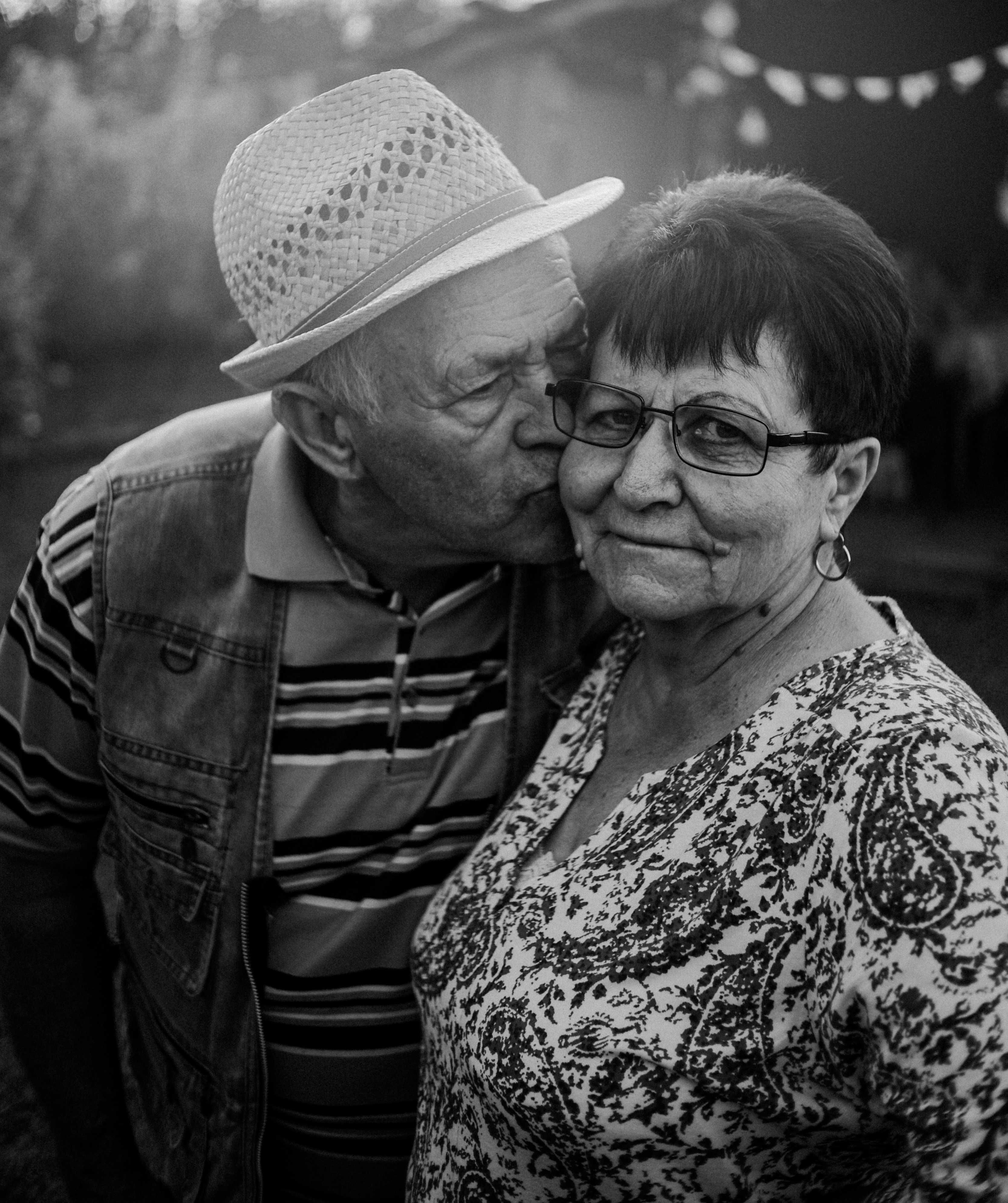 boomers, boomer parents, millennials, millennial parents, parenting, family, love, relationships, generations