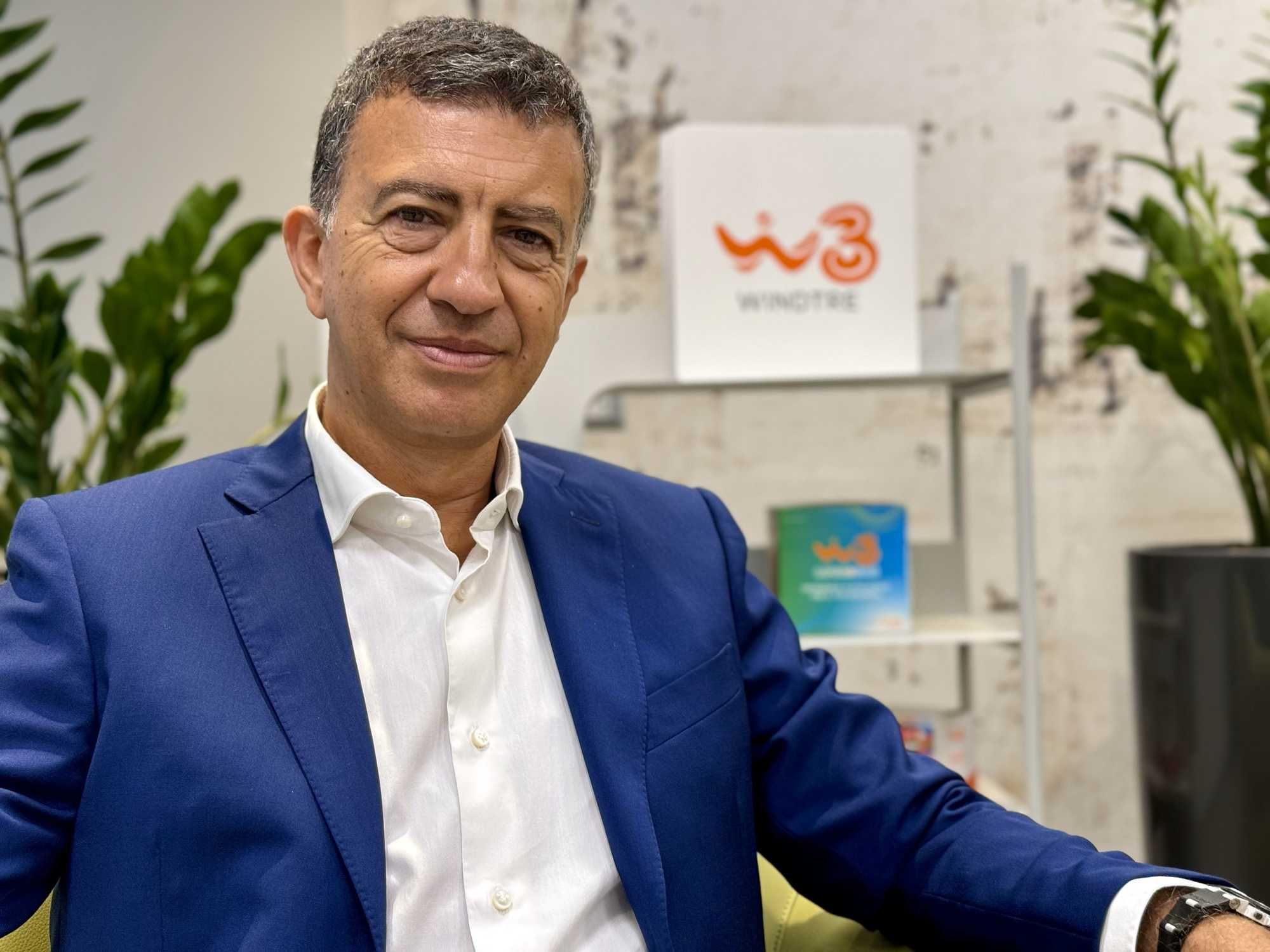 «Serve un vero piano industriale per le telecomunicazioni italiane»