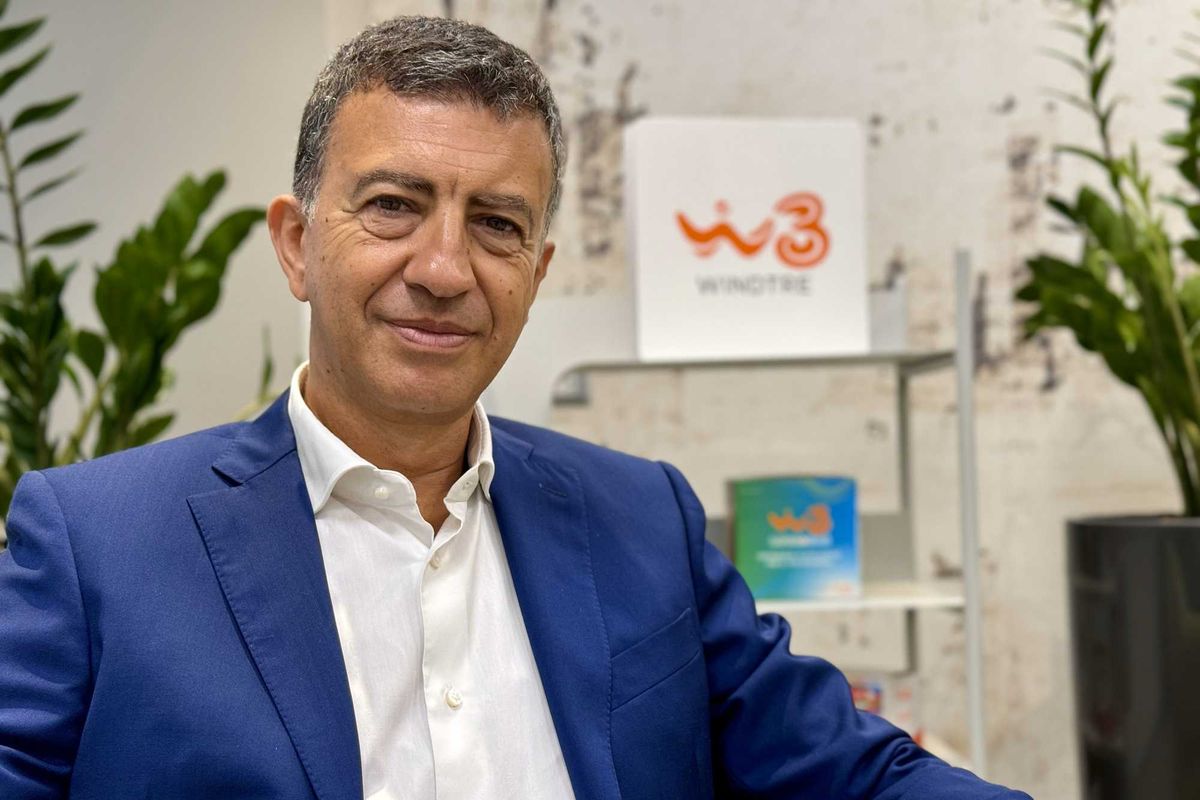 «Serve un vero piano industriale per le telecomunicazioni italiane»