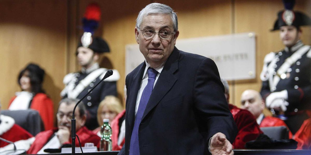 pignatone compr242 le case dai boss e fece sovraesporre falcone e borsellino da Laverita.info pignatone compr242 le case dai boss e fece sovraesporre falcone e borsellino