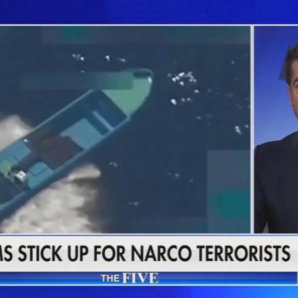 Blasting Democratic 'Support' For Alleged Smugglers, Fox Ignores Hernandez Pardon