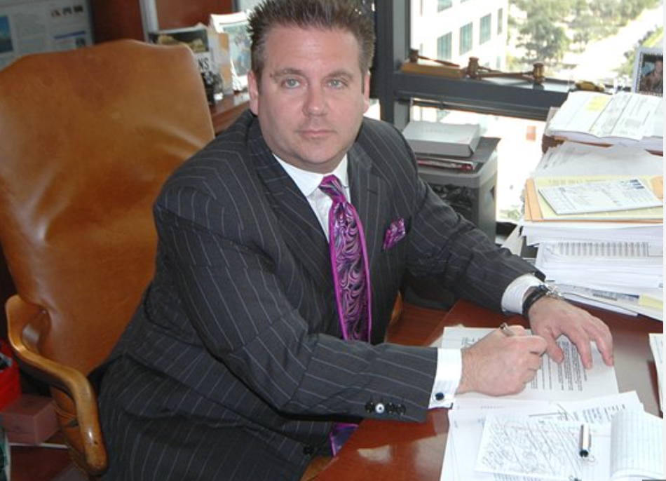 Florida Men: How Trump Escaped A Sworn Deposition In Epstein Lawsuits