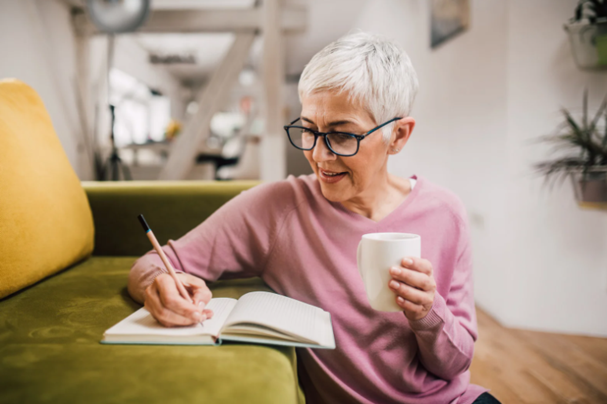 boomer, boomers, baby boomers, life skills, boomer life skills