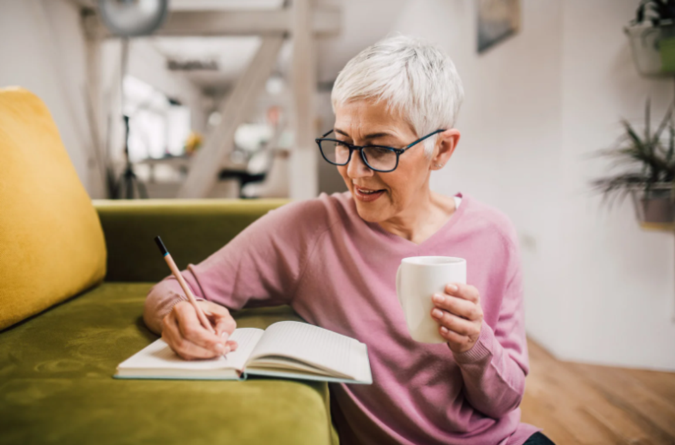 Boomers share 20 life skills they're proud they learned but are rarely used today