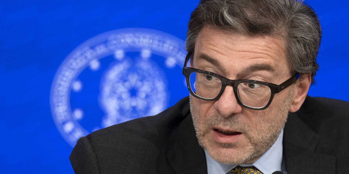 Fratelli d’Italia smonta le fake news: «Nessun conflitto con i Trattati» Fratelli d’Italia smonta le fake news: «Nessun conflitto con i Trattati»