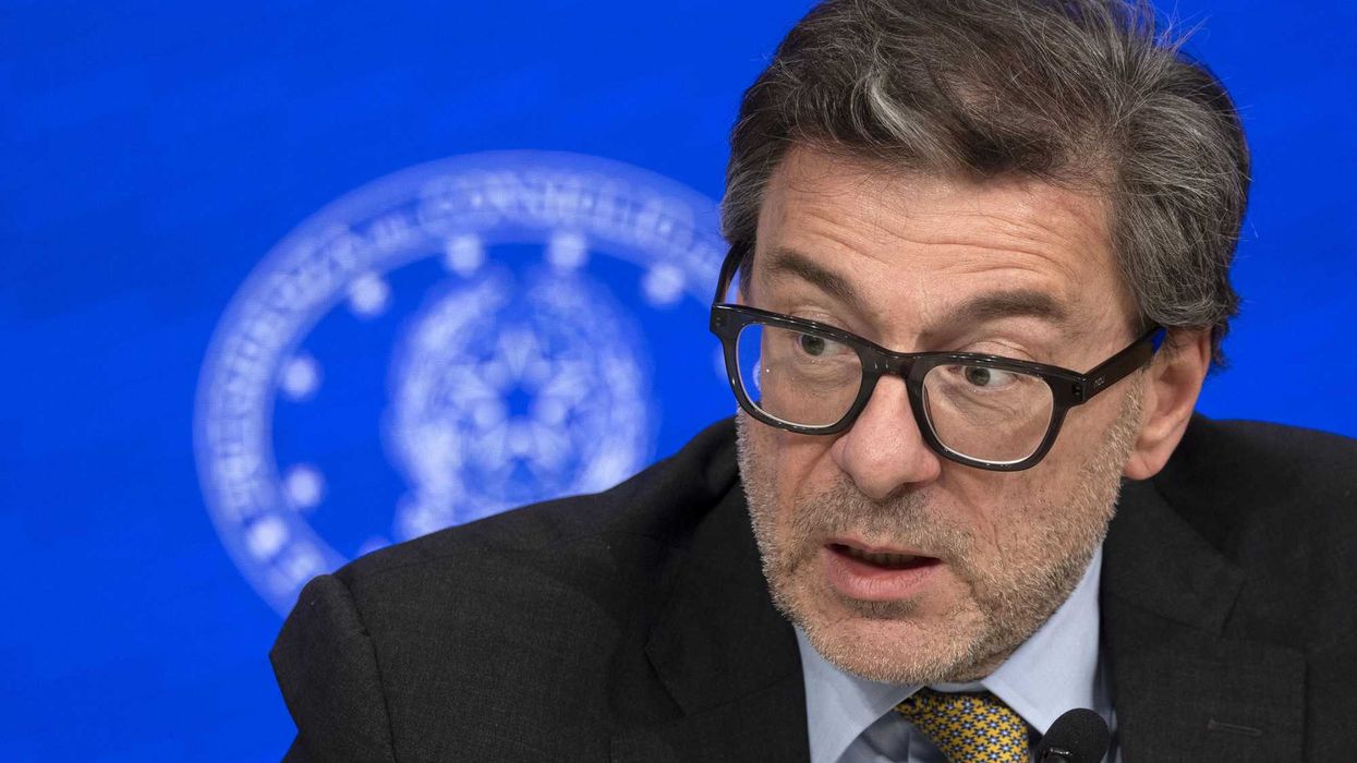 Fratelli d’Italia smonta le fake news: «Nessun conflitto con i Trattati»