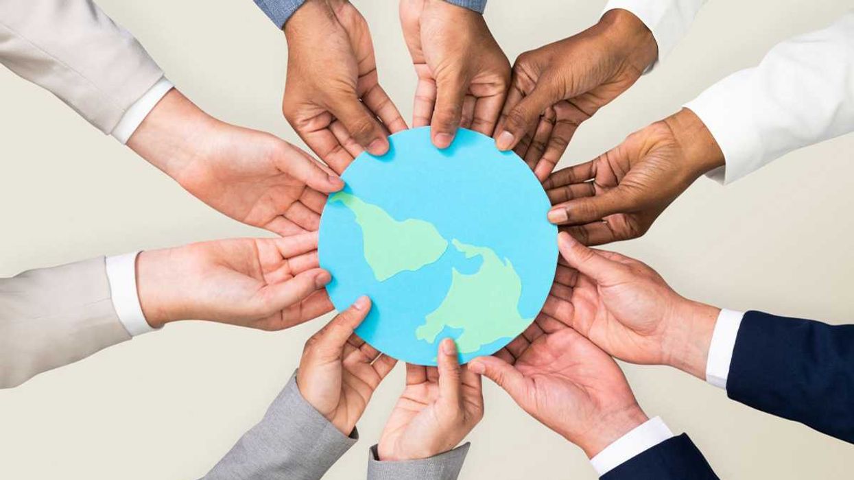 trust, the world, hands, loose culture, strict culture, patterns, connectedness, happiness, belonging