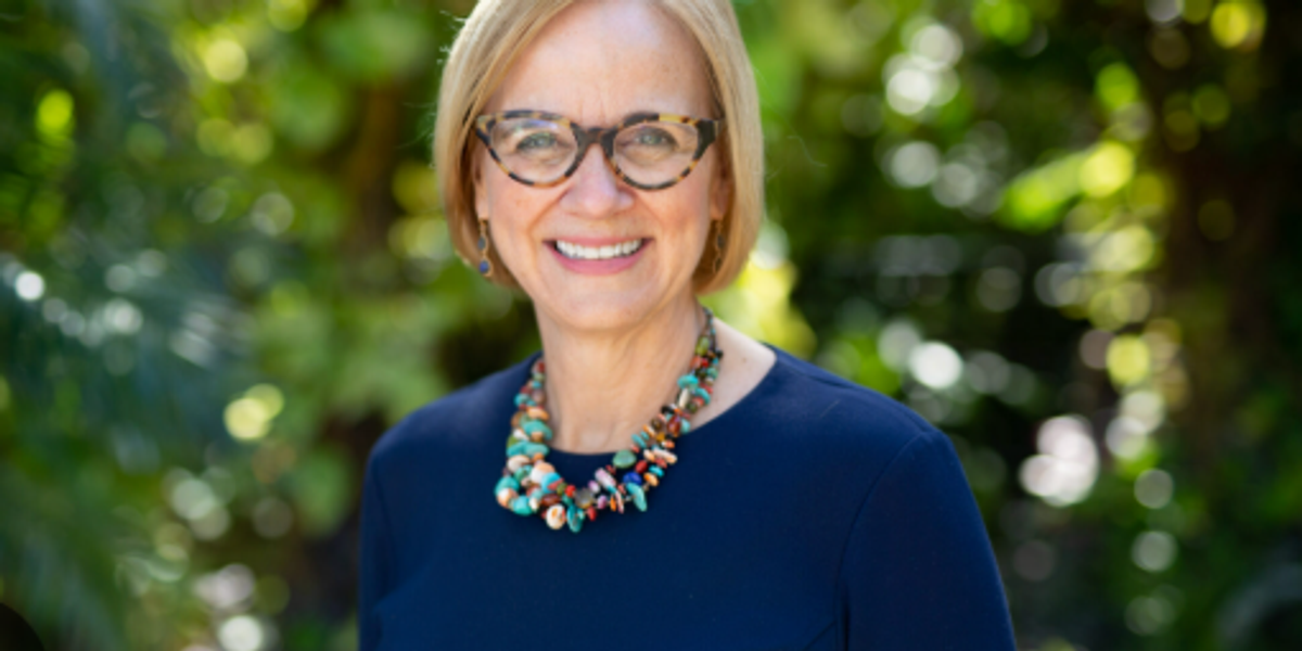 Why Miami Is Now The Bellwether Of Anti-Trump Backlash (Latino Division)