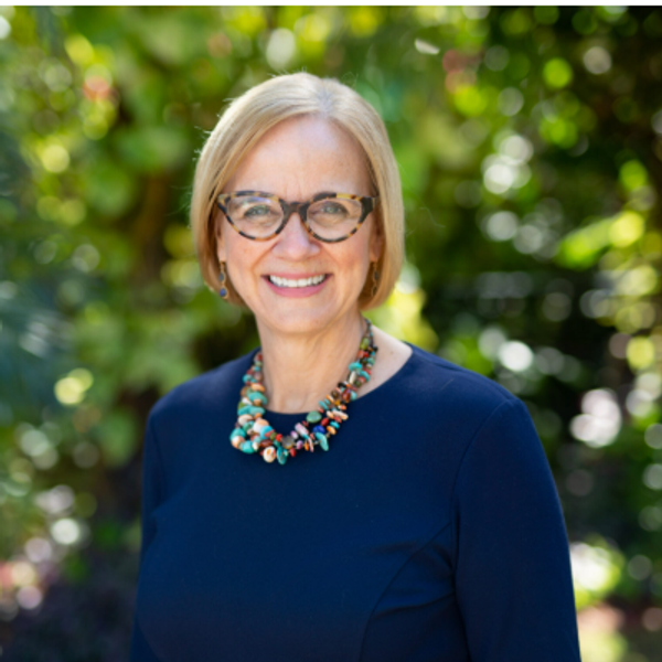 Why Miami Is Now The Bellwether Of Anti-Trump Backlash (Latino Division)