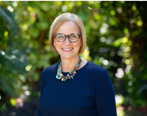 Why Miami Is Now The Bellwether Of Anti-Trump Backlash (Latino Division)