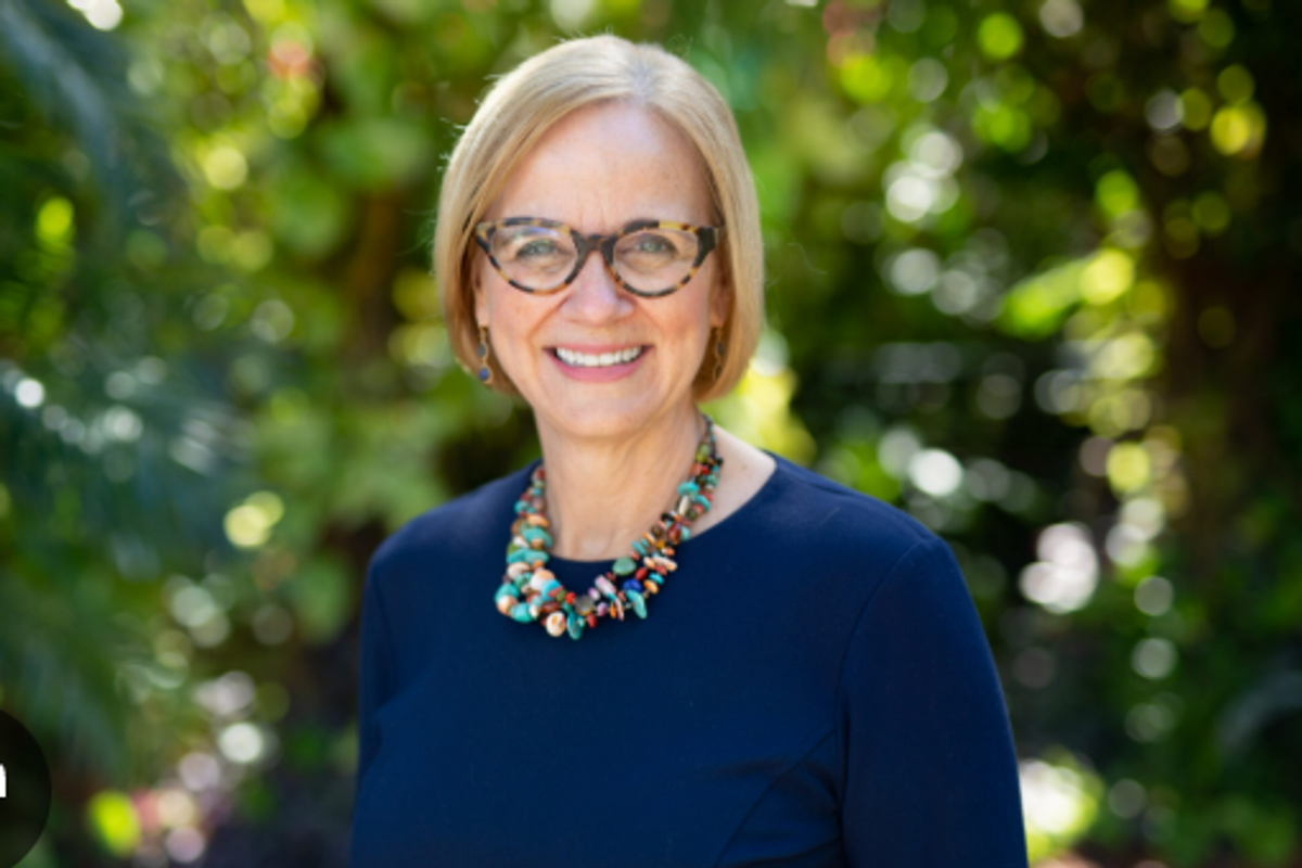 Why Miami Is Now The Bellwether Of Anti-Trump Backlash (Latino Division)