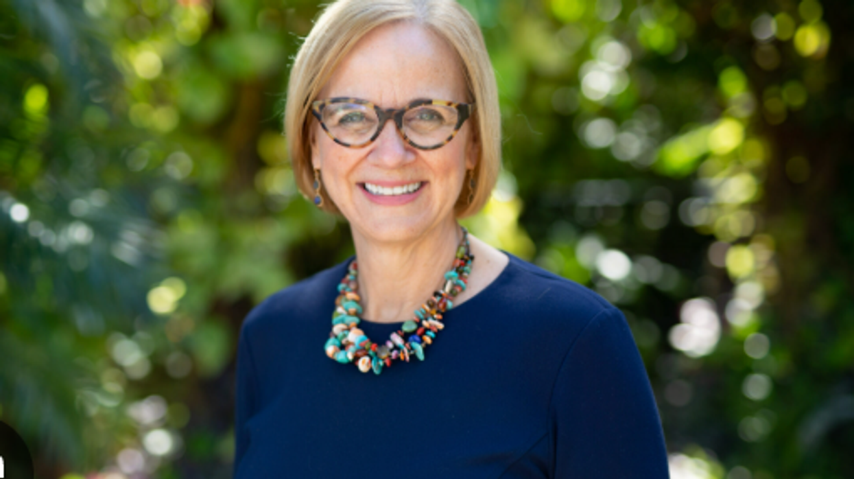 Why Miami Is Now The Bellwether Of Anti-Trump Backlash (Latino Division)