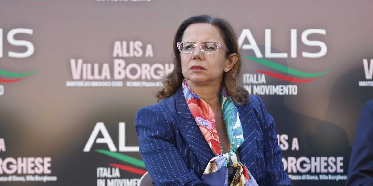 italia india simest firma un accordo per rilanciare investimenti e cooperazione da Laverita.info italia india simest firma un accordo per rilanciare investimenti e cooperazione