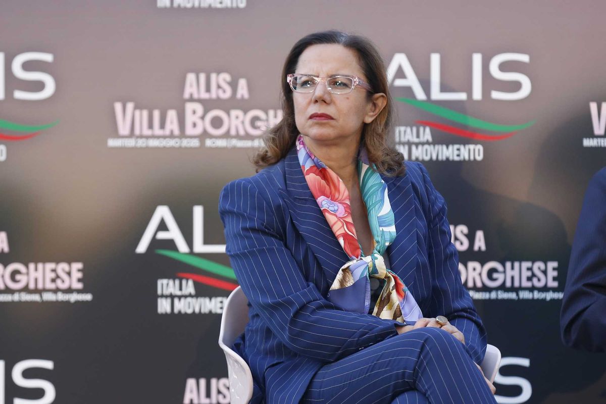 Italia-India, SIMEST firma un accordo per rilanciare investimenti e cooperazione