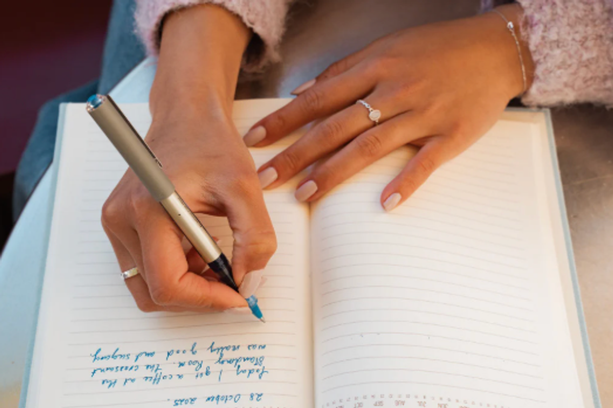 adult cheat codes, adulting, life hacks, ask reddit, productivity, mental health, adhd hacks