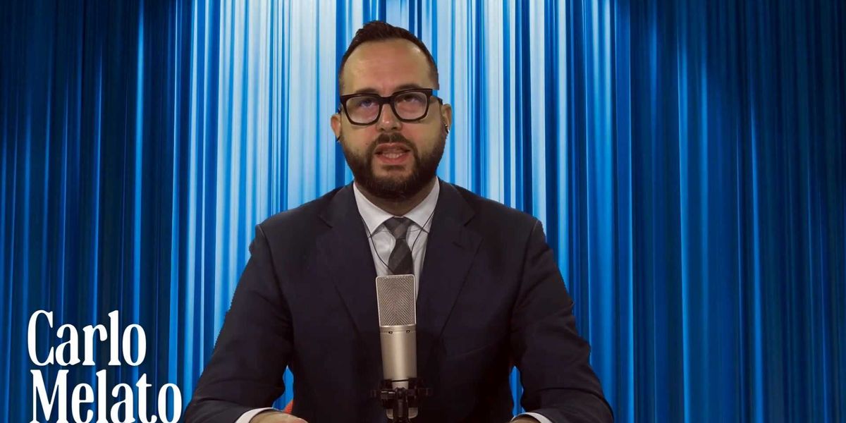 tiv249 verit224 l appello di riccardo muti la francia ci ridia le spoglie di cherubini da Laverita.info tiv249 verit224 l appello di riccardo muti la francia ci ridia le spoglie di cherubini