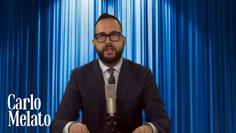 Tivù Verità | L'appello di Riccardo Muti: la Francia ci ridia le spoglie di Cherubini