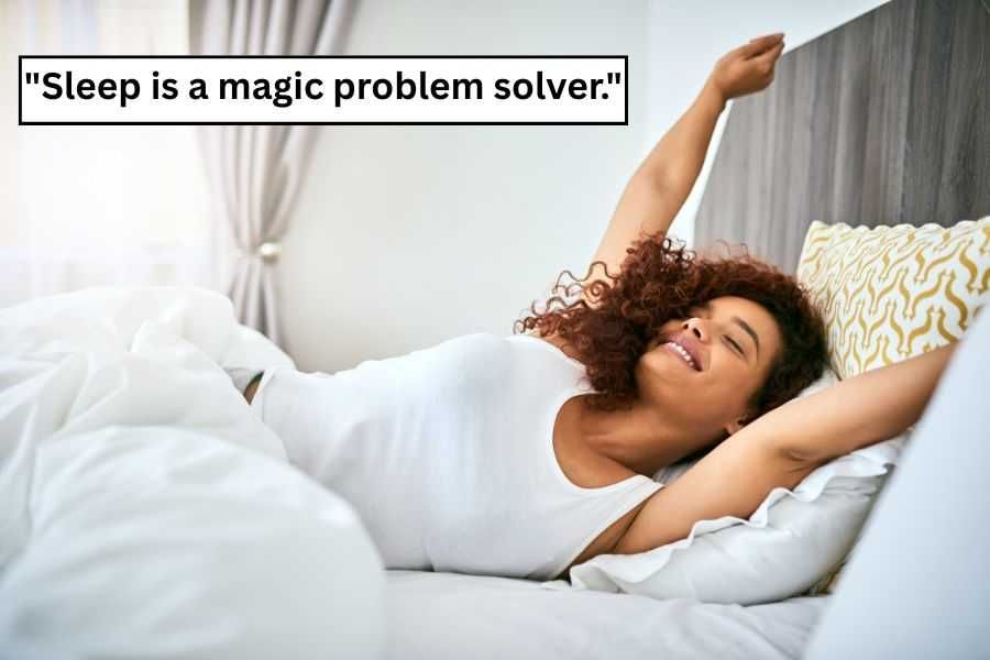 adult cheat codes, adulting, life hacks, ask reddit, productivity, mental health, adhd hacks