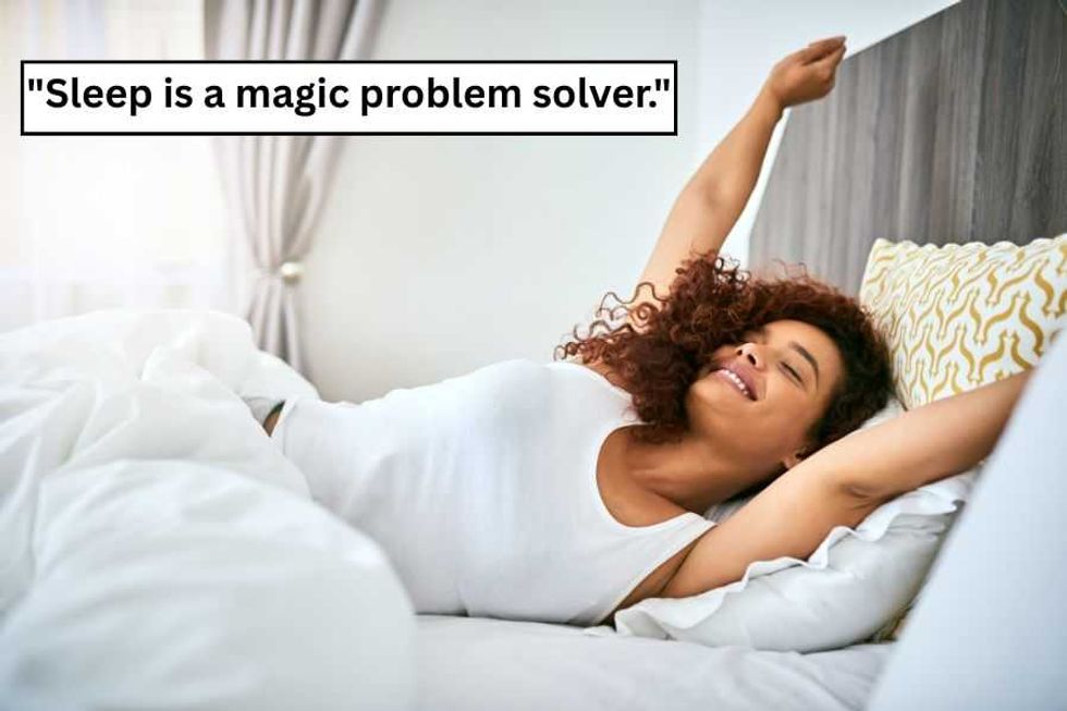 13 cheat codes for adulting that people say they wish they had learned sooner