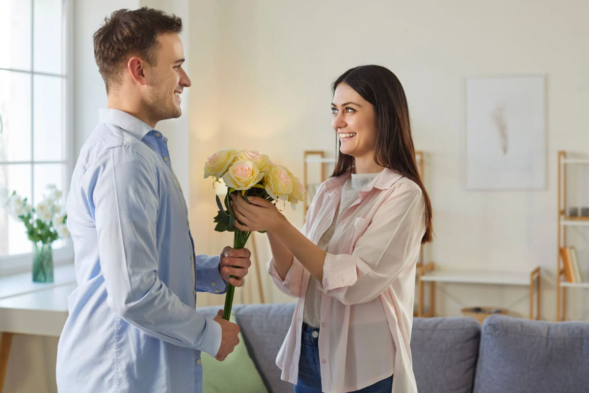 adult cheat codes, adulting, life hacks, ask reddit, productivity, mental health, adhd hacks