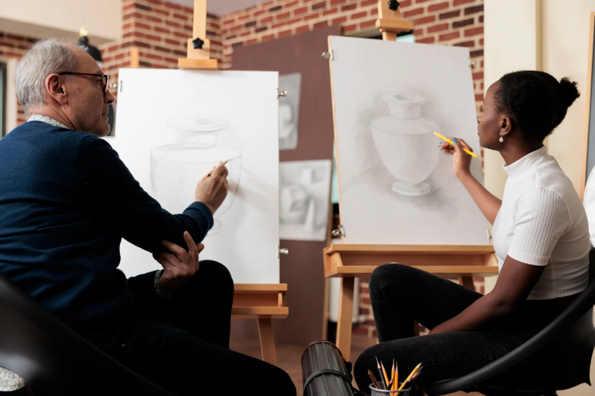 adult cheat codes, adulting, life hacks, ask reddit, productivity, mental health, adhd hacks