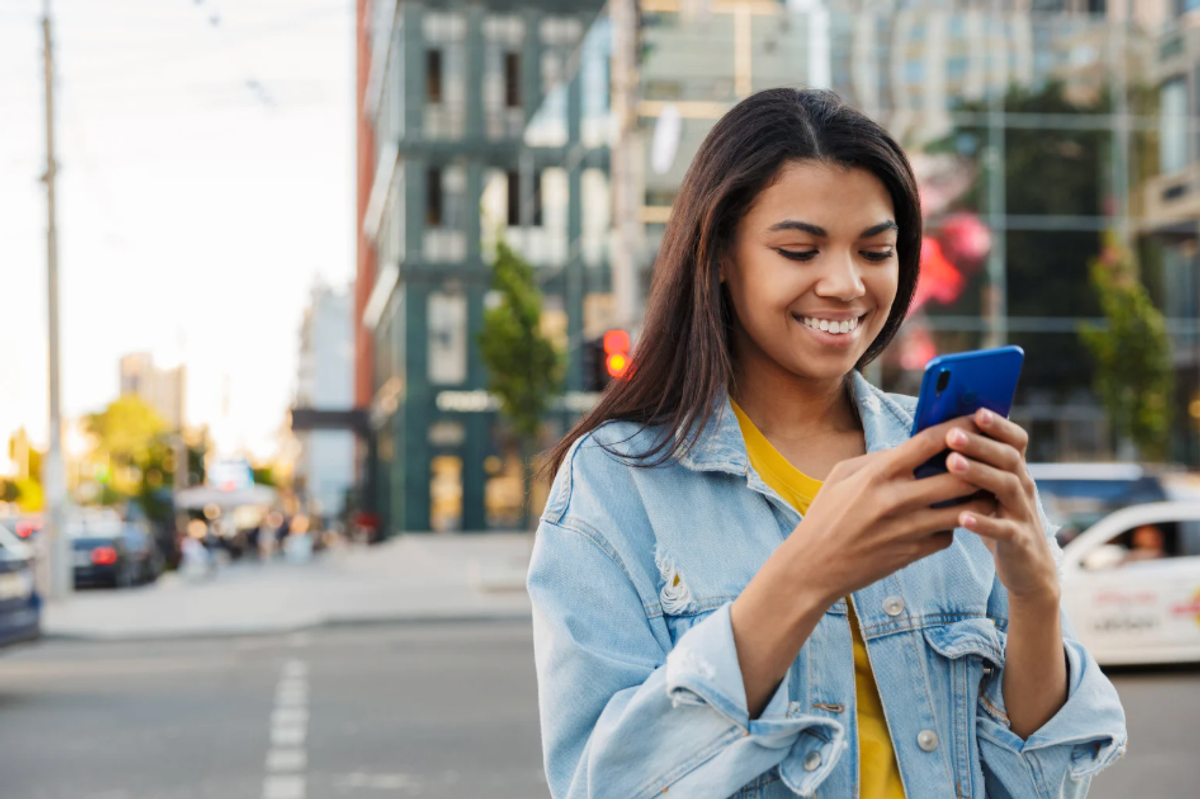 adult cheat codes, adulting, life hacks, ask reddit, productivity, mental health, adhd hacks