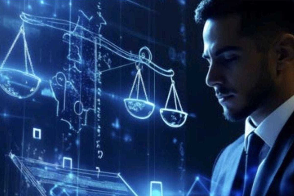 Osservatorio sul Merito: la chiave per comprendere l’Italia che cambia