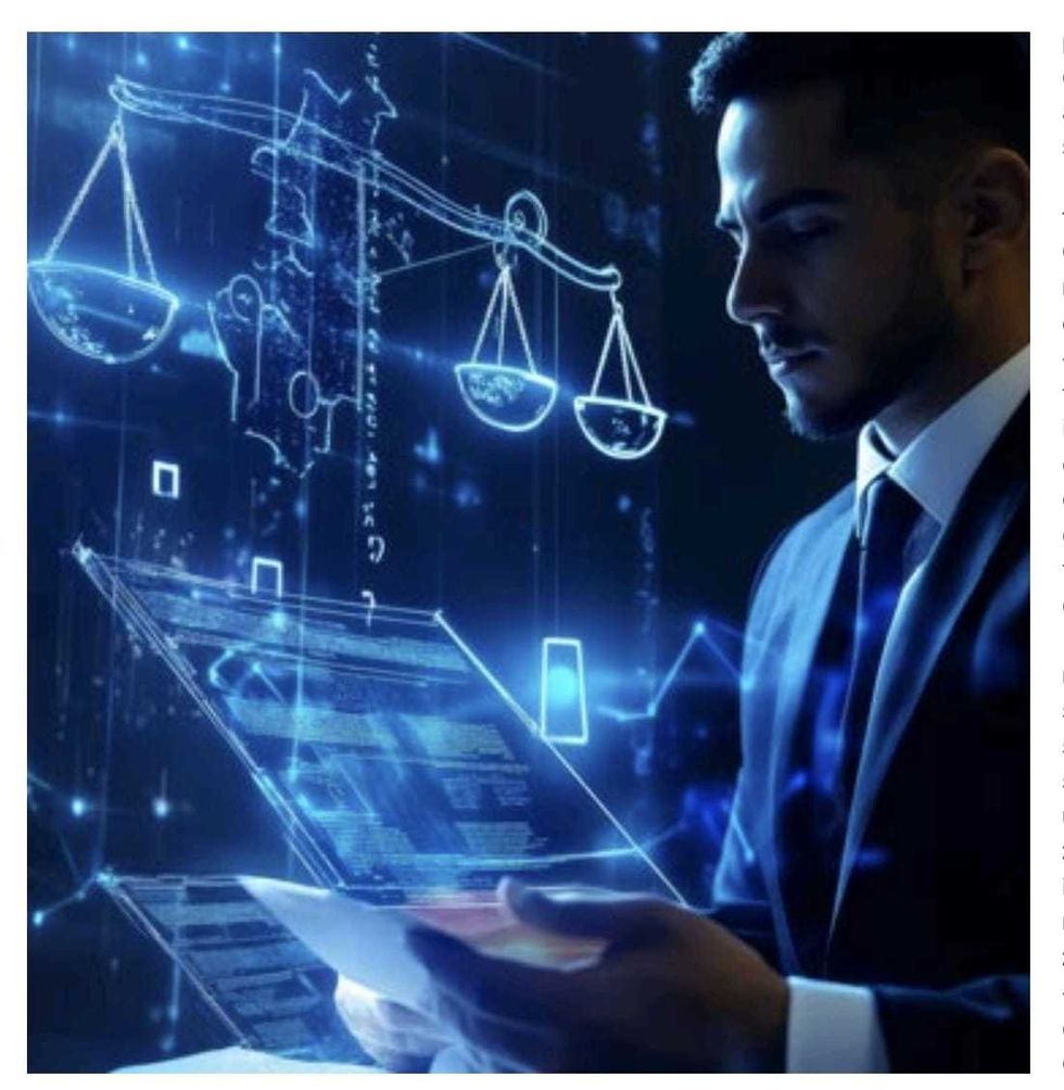 Osservatorio sul Merito: la chiave per comprendere l’Italia che cambia